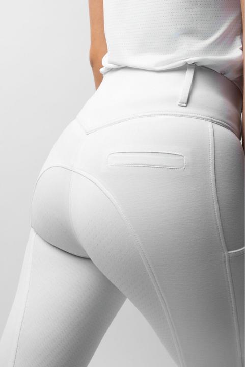 Produktbild Horze Mira (40)