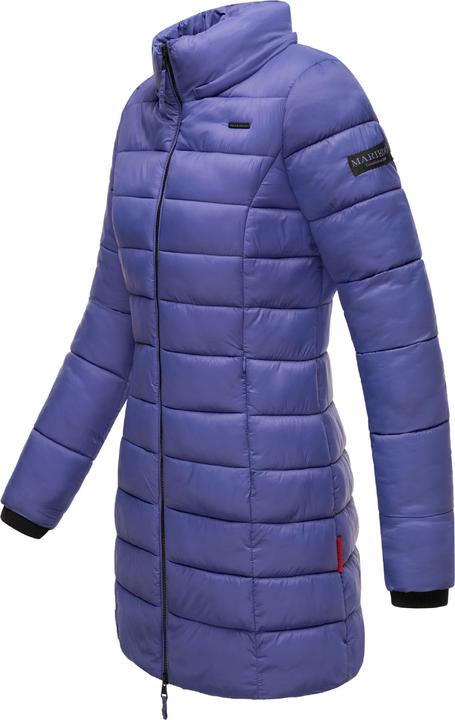 Produktbild Marikoo Abendsternchen (5XL)