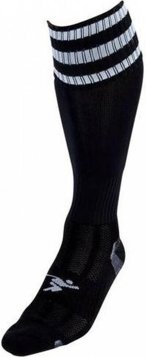 Precision Pro Fussballsocken Erwachsene (41 - 45)