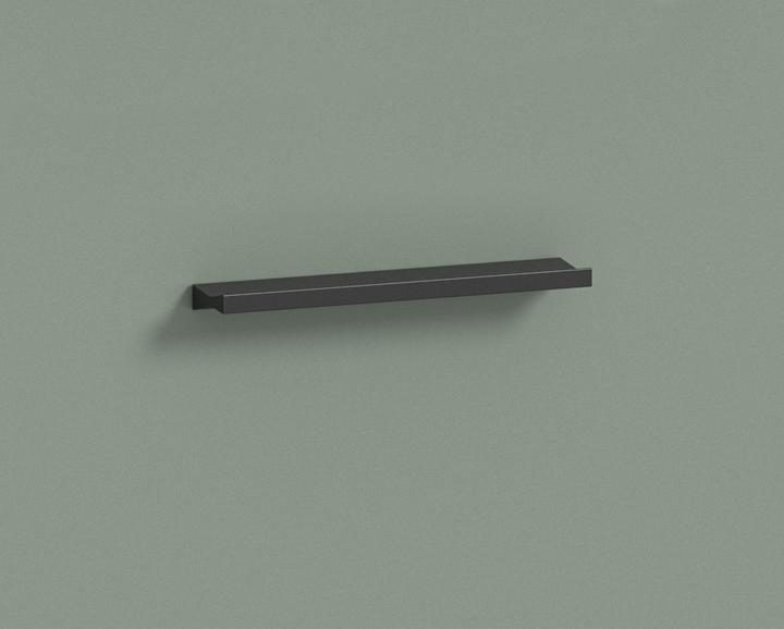 Actual product image Xonox Home Scout