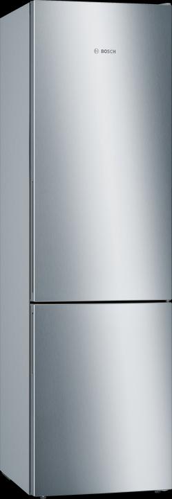 Immagine prodotto Bosch Hausgeräte KGE39ALCA (343 l)