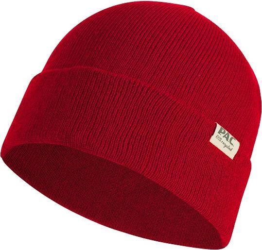 Produktbild P.A.C. . Bricu 100% Recycled (One Size)