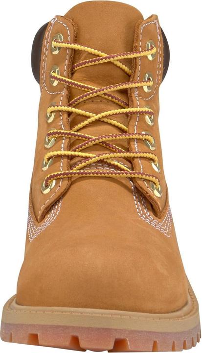 Image du produit Timberland Prime 6 pouces (45.5)