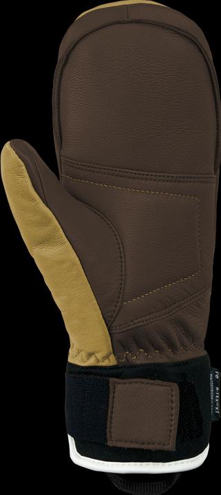 Produktbild Reusch Highland R-TEX Mitten (8)