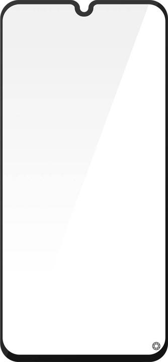 Produktbild Bigben Connected Displayschutz aus Glas (1 Stück, Samsung Galaxy A40)