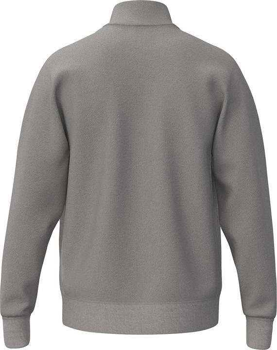Produktbild Erima TS Sweatjacket (XS)
