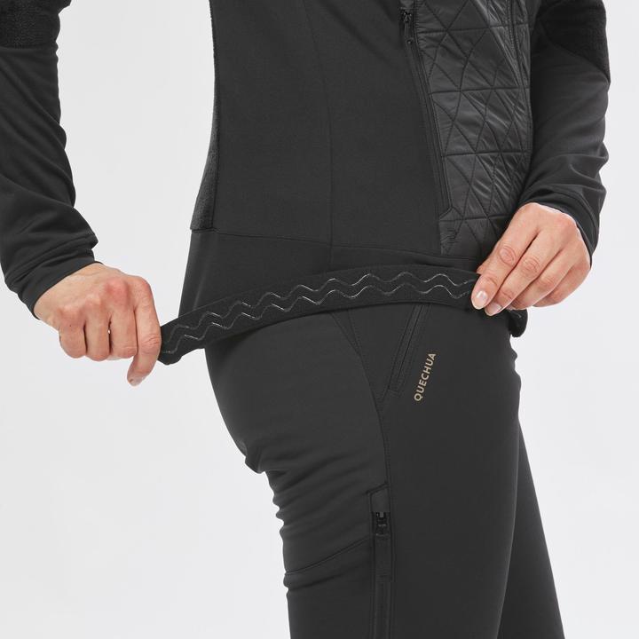 Produktbild Quechua SH900 (XXL)