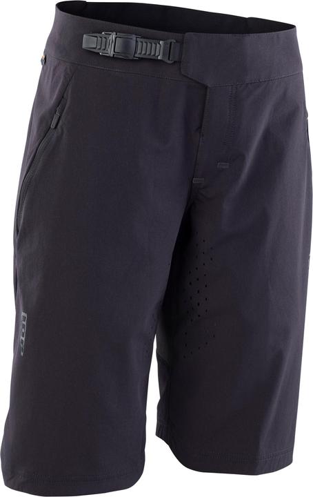 Actual product image ION Bike Shorts Scrub (XS)