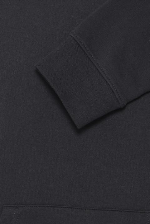 Actual product image Blend Brody (S)
