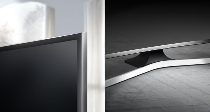 Produktbild Samsung Ue32j6370 (32", Full HD)