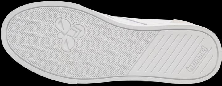 Image du produit hummel Slimmer Stadil Tonal High (43)