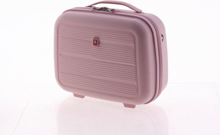 Actual product image Wüsthof Bionic - Beauty Case