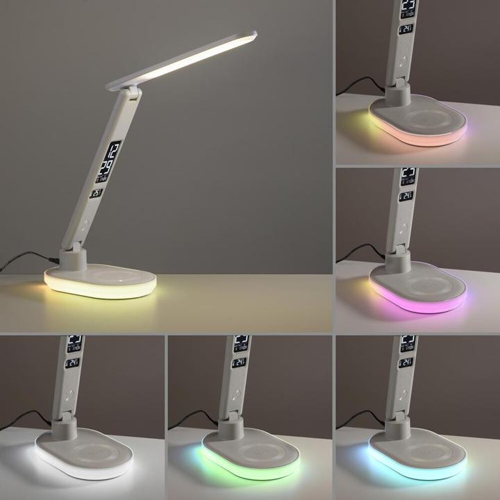 Actual product image Just Light Tina (420 lm)