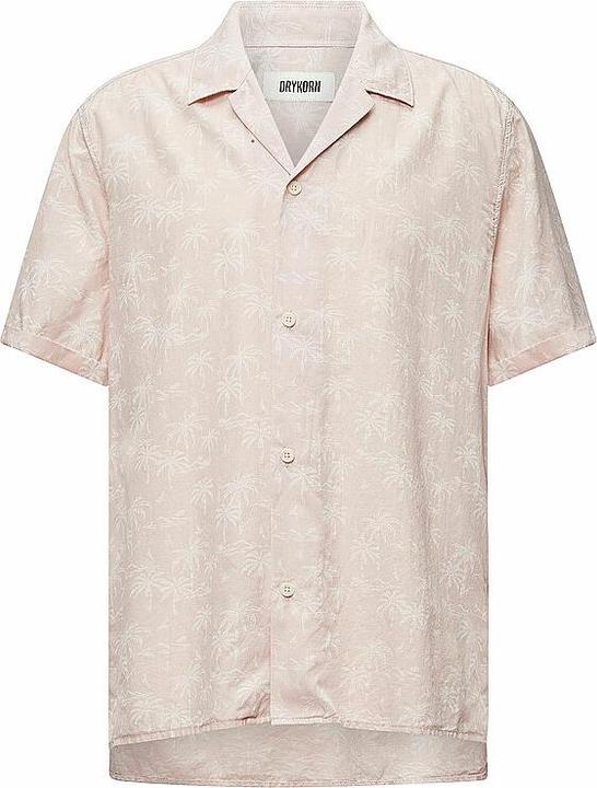 Produktbild Drykorn Bijan (XL)
