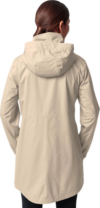 Actual product image Vaude Escape (XS)