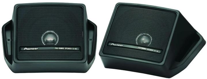 Pioneer Ts-44 (40 W)