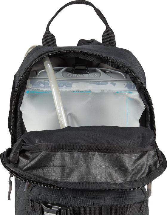 Produktbild Dakine Session 8l (8 l)
