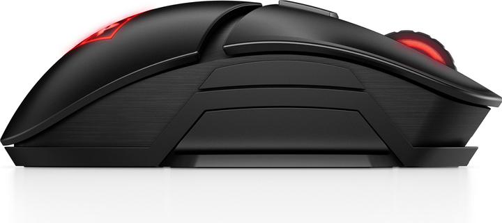 Immagine prodotto HP Omen Photon (Senza fili)