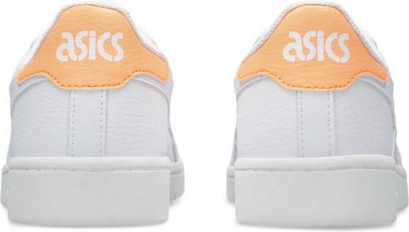 Immagine prodotto ASICS SportStyle Japan S Lady White/Bright Sunstone (36)