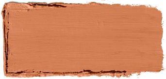 Immagine prodotto Max Factor Facefinity All Day Matte (78 Miele caldo)