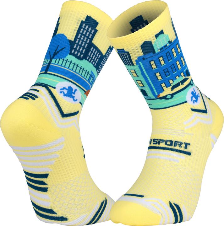 BV Sport Trail DBDB Collector
