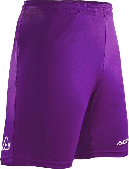 Actual product image Acerbis short astro (3XL)