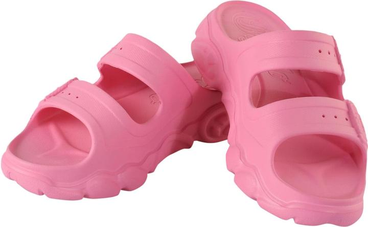 Image du produit Buffalo Cld Ari Slide Mousse végétalienne - 159597 (39)