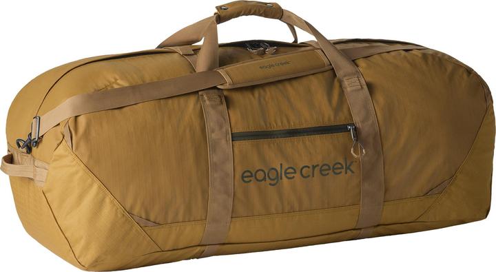 Eagle Creek No Matter What Duffel
