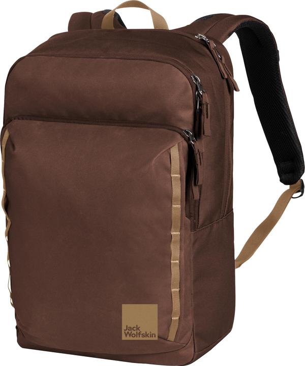 Image du produit Jack Wolfskin Hasensprung (23 l)