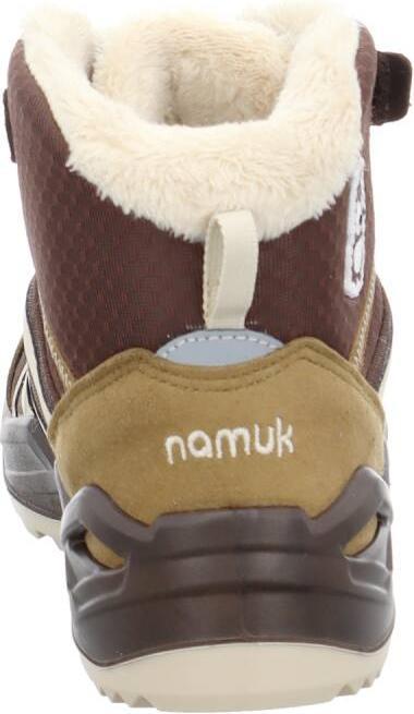 Image du produit Lowa Maddox WARM GTX NMK (32)