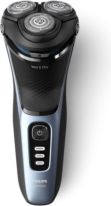 Image du produit Philips Series 3000