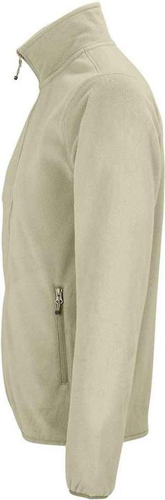 Immagine prodotto Sols Giacca in pile Factor (4XL)