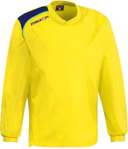 Image du produit Macron coupe-vent baku (3XS)