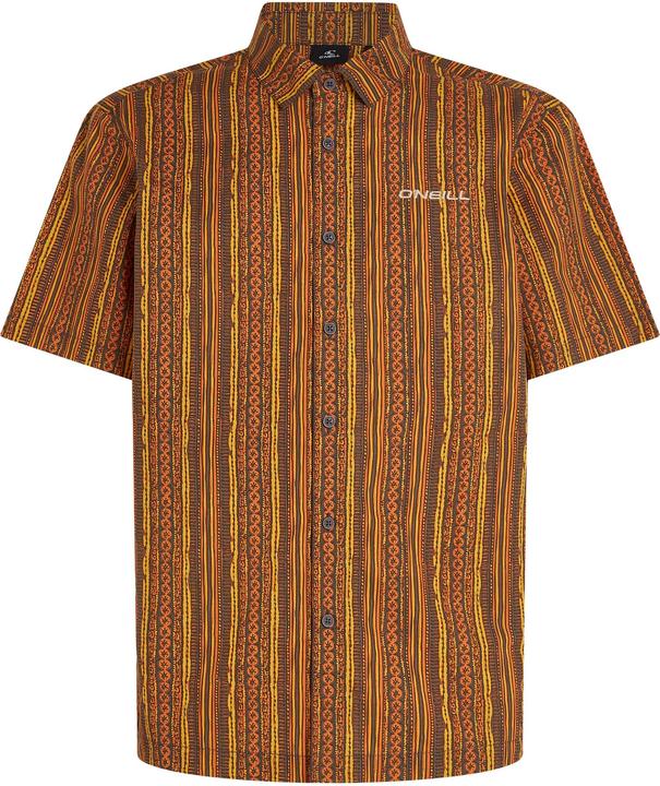 Produktbild O'Neill Print Shirt (L)