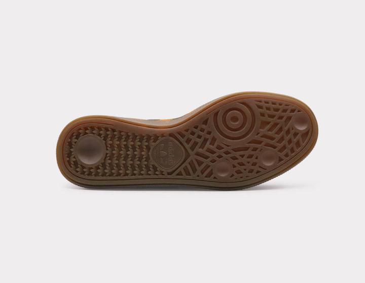 Produktbild adidas Handball Spezial (40 2/3)
