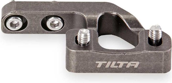 Image du produit Tilta PL Mount Lens Adapter Support for Sony FX3 (Cage Accessoires)