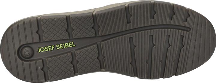 Produktbild Josef Seibel 57410-MA491 (45)