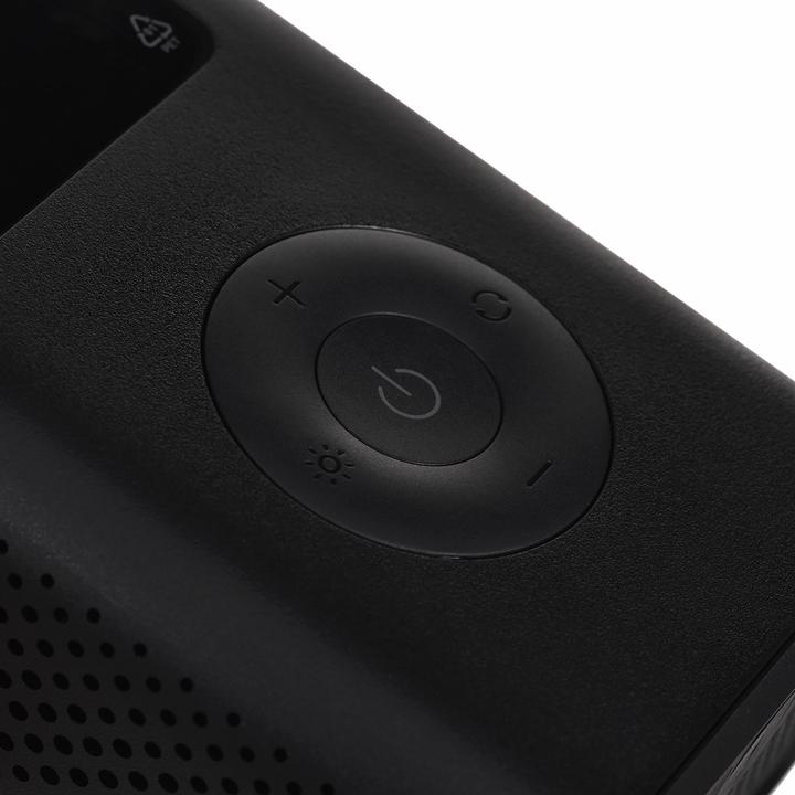 Immagine prodotto Xiaomi Air Compressor 2
