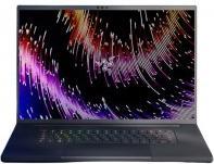 Produktbild Razer BLADE 18 - 18P QHD+ - I9-13950HX - 32GO DDR5 - 1TO NVME - RTX 4080 - W11 (Intel Core i9-13950HX, 32 GB, 1000 GB, GeForce RTX 4080)