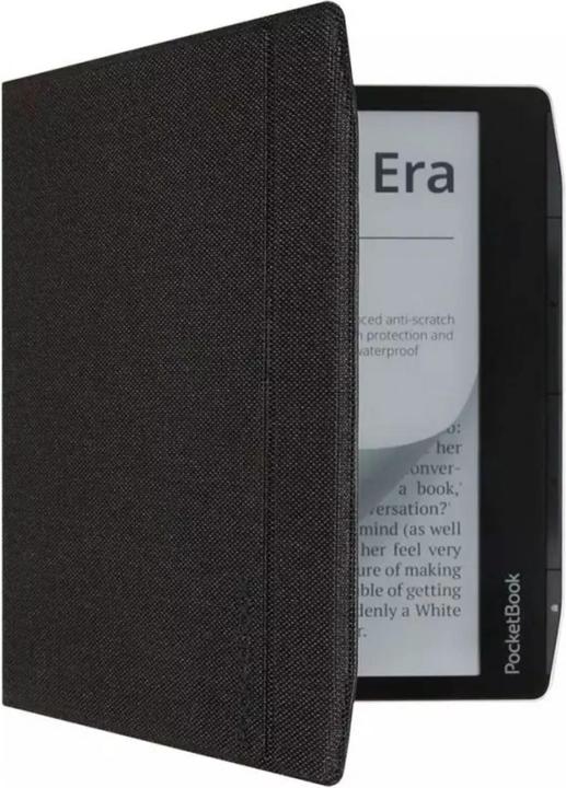 Produktbild PocketBook Charge Cover (PocketBook Era)