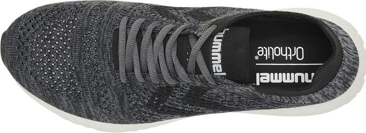 Produktbild hummel Minneapolis Breaker Seamless (38)