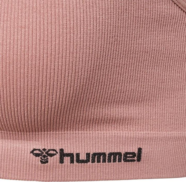 Image du produit hummel hmlJUNO SEAMLESS BRA (S)