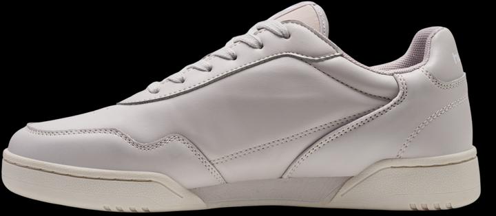 Immagine prodotto hummel Forli Tonal (39)