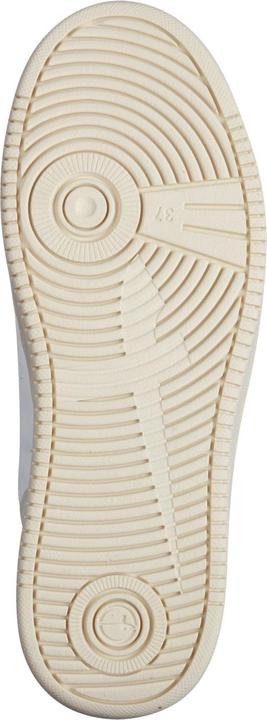 Image du produit Tamaris Baskets (37)