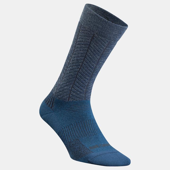 Produktbild Quechua SH500 mid (39, 42)