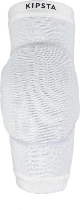 Actual product image Kipsta VB500 (4, Knee pad)