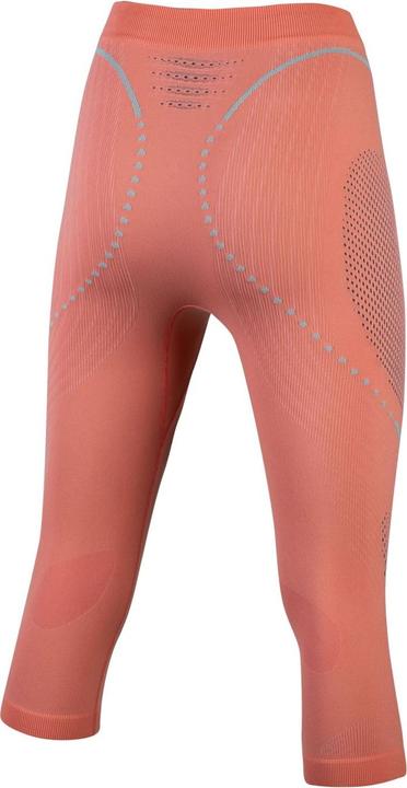 Produktbild UYN 3/4-Thermohose Evolutyon (L, XL)