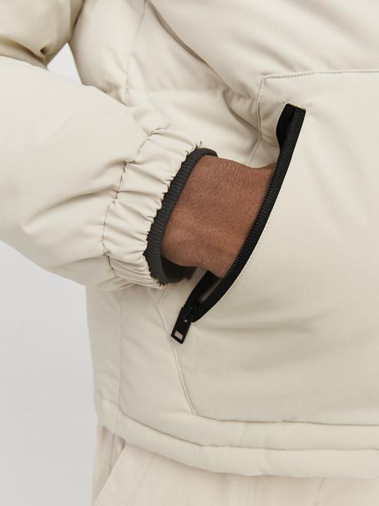Image du produit Jack & Jones Jjeotto Puffer Jacket Sn (XL)