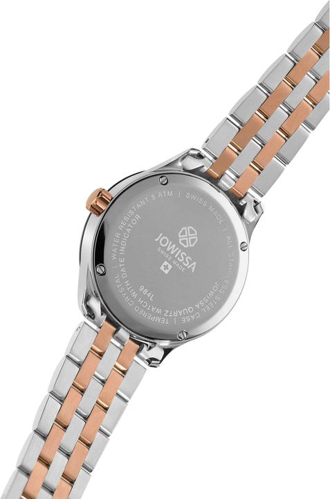 Image du produit Jowissa Tiro (Montre analogique, 38 mm)