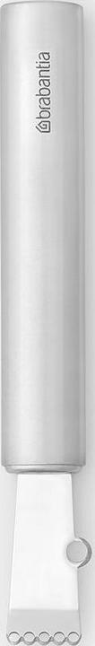 Immagine prodotto Brabantia Grattugia per limone New Profile Line in acciaio inossidabile